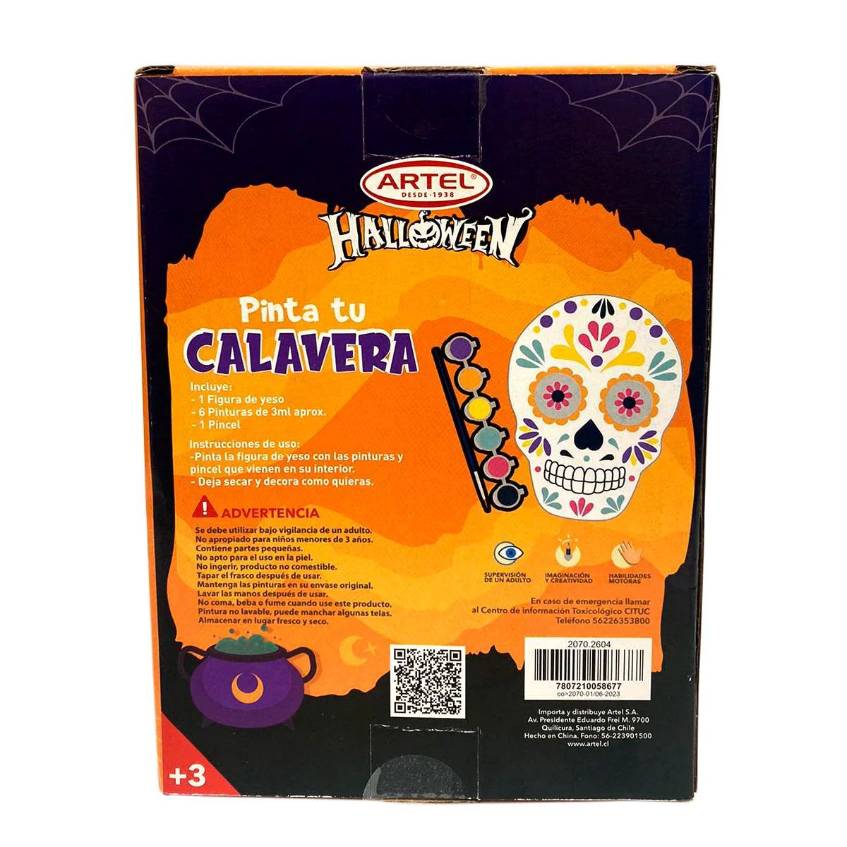 Imagen del producto 2