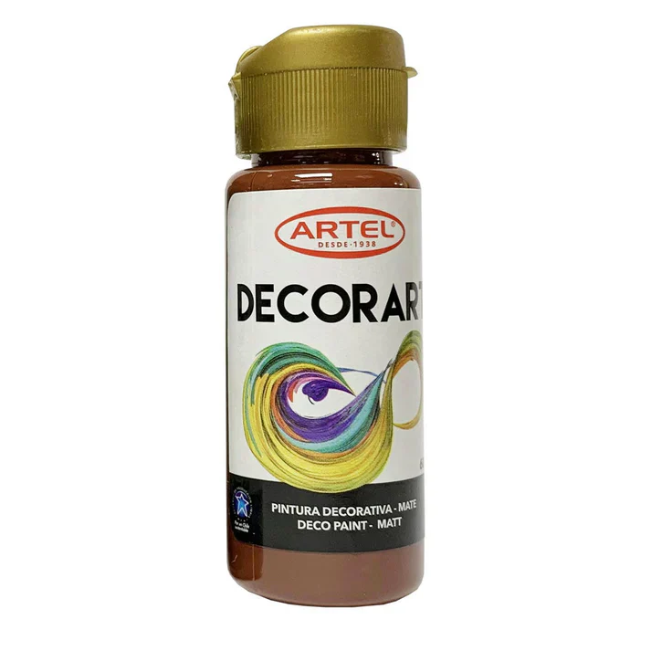 Imagen del producto 10