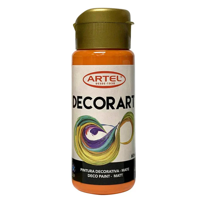 Imagen del producto 14