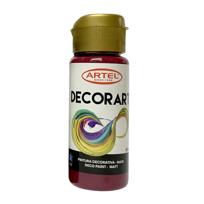 Imagen del producto 16