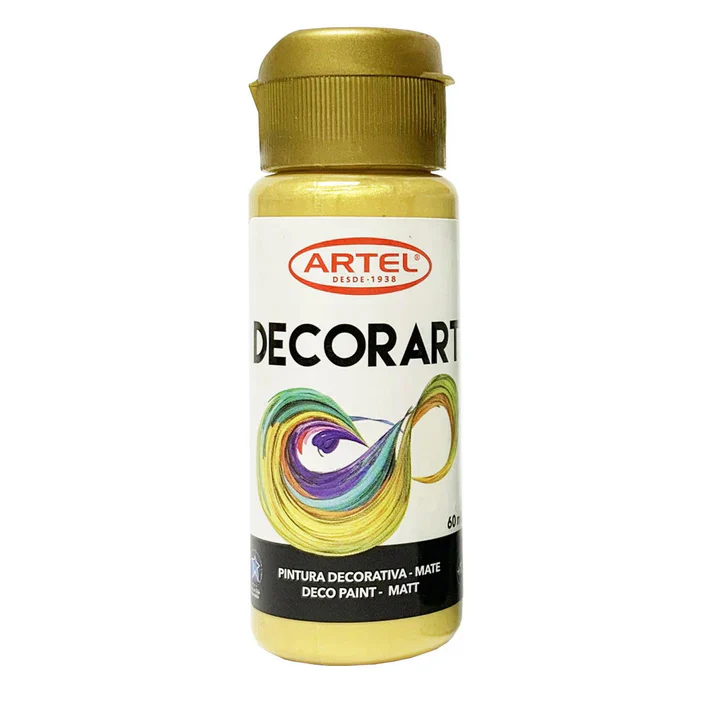 Imagen del producto 19