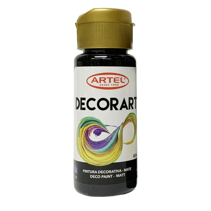 Imagen del producto 2