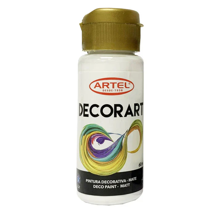 Imagen del producto 20