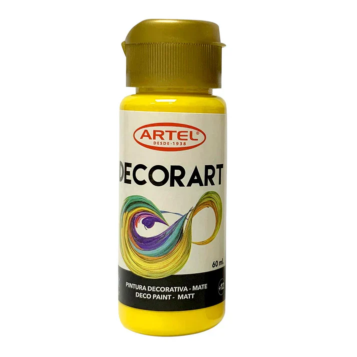 Imagen del producto 23