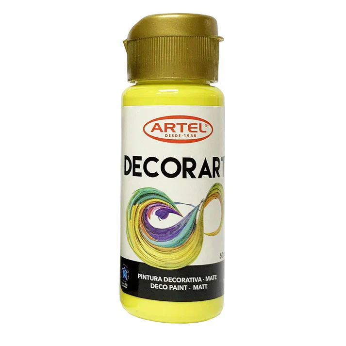 Imagen del producto 24