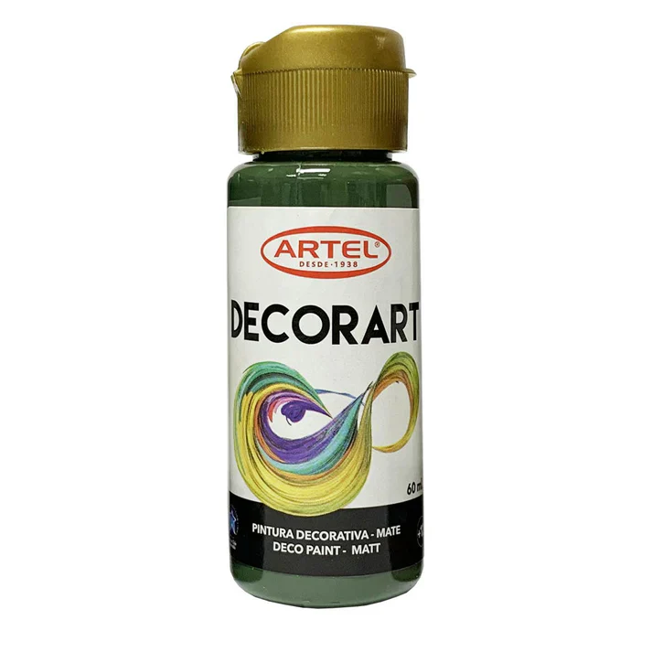 Imagen del producto 25