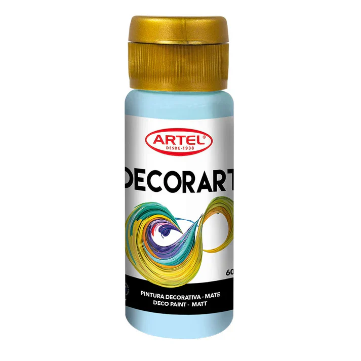 Imagen del producto 28