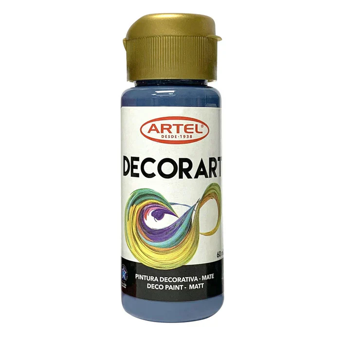 Imagen del producto 3