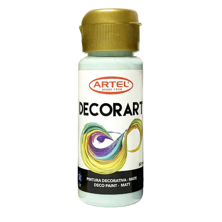 Imagen del producto 30
