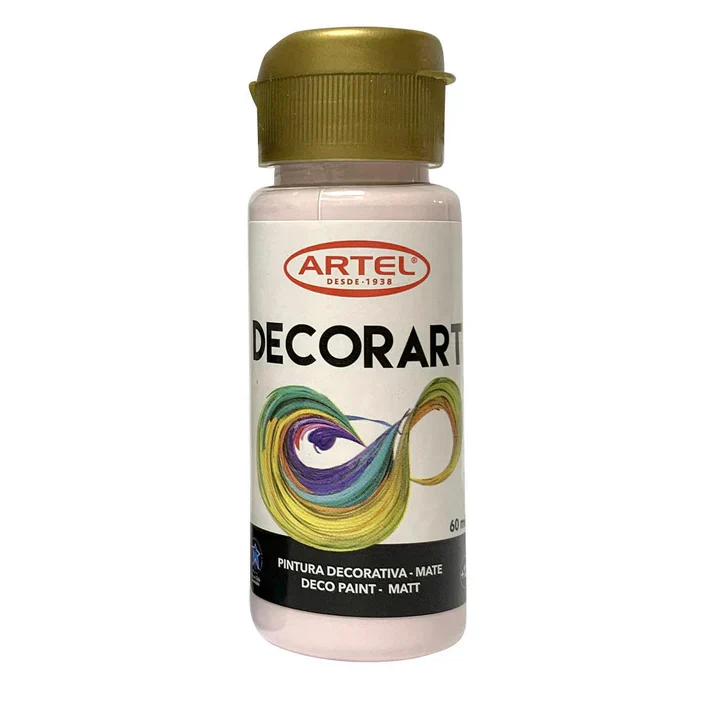 Imagen del producto 33