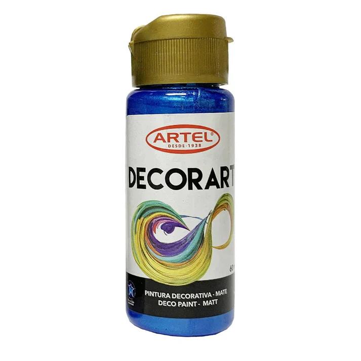 Imagen del producto 37