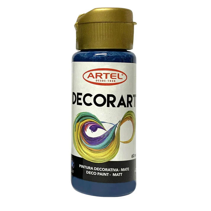 Imagen del producto 5
