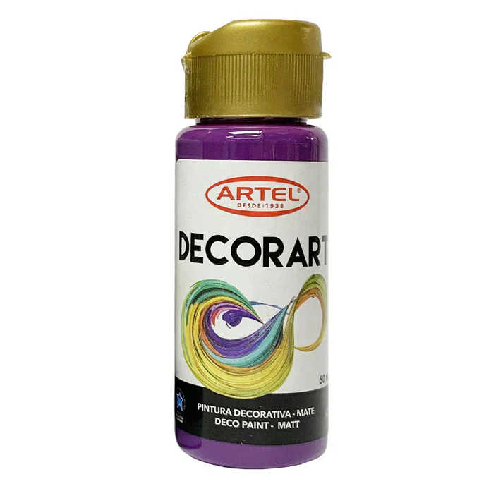 Imagen del producto 6