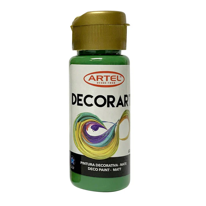 Imagen del producto 7