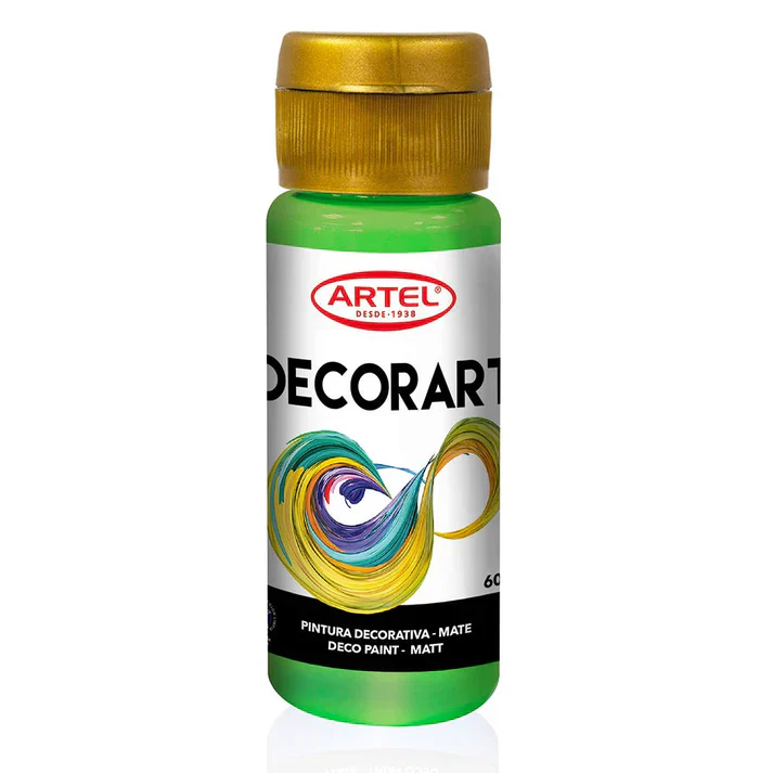 Imagen del producto 8