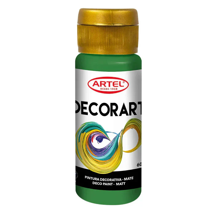 Imagen del producto 9