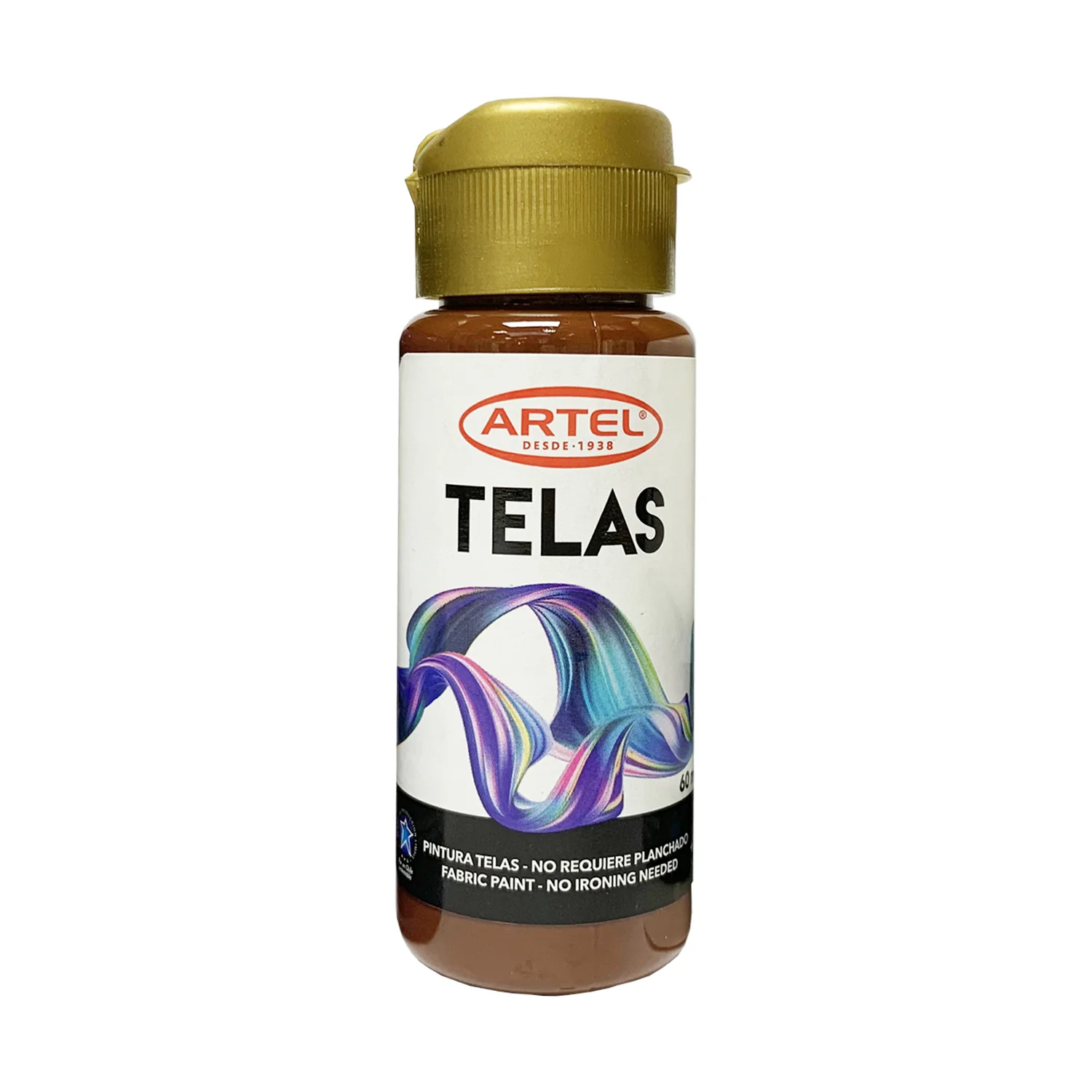 Imagen del producto 23