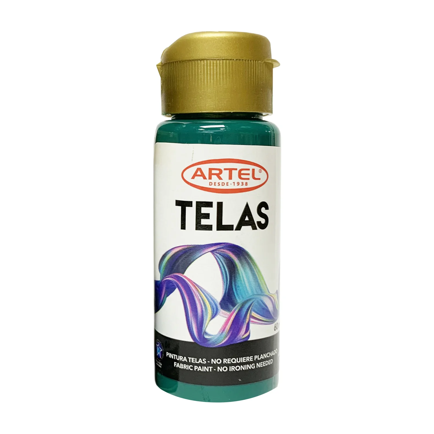 Imagen del producto 25