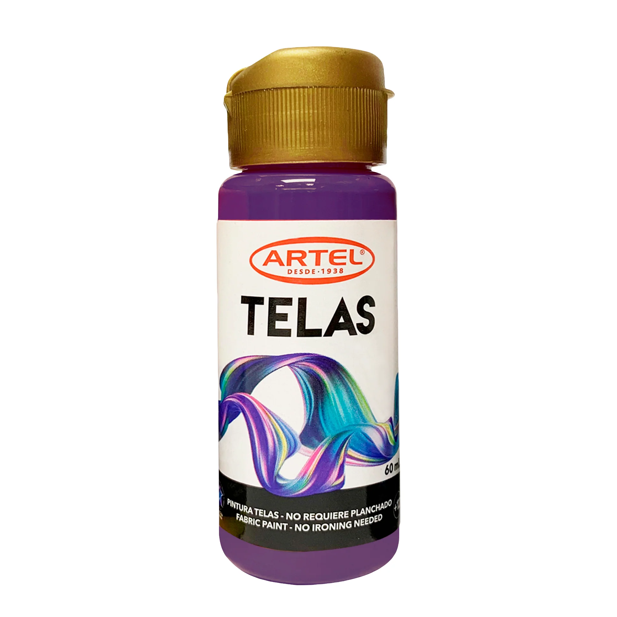 Imagen del producto 27