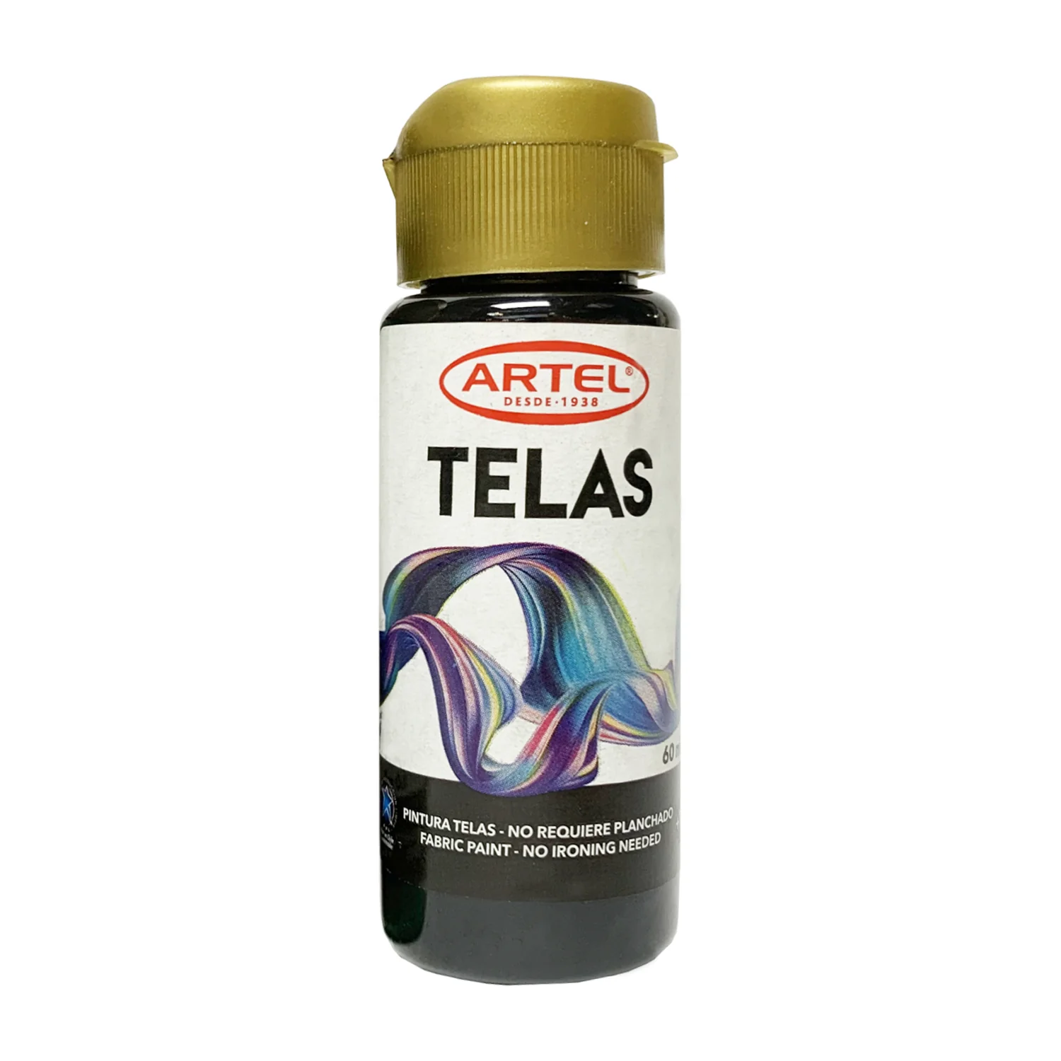 Imagen del producto 28