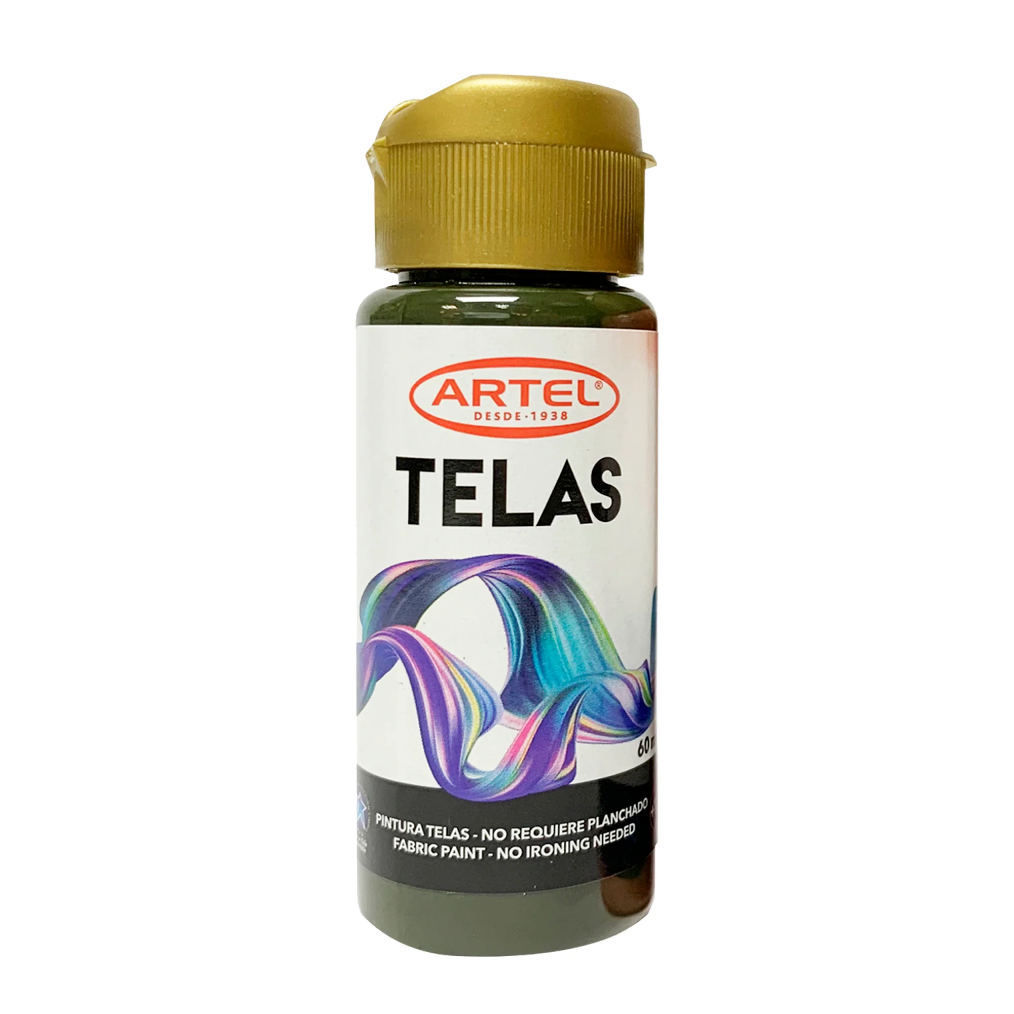 Imagen del producto 30