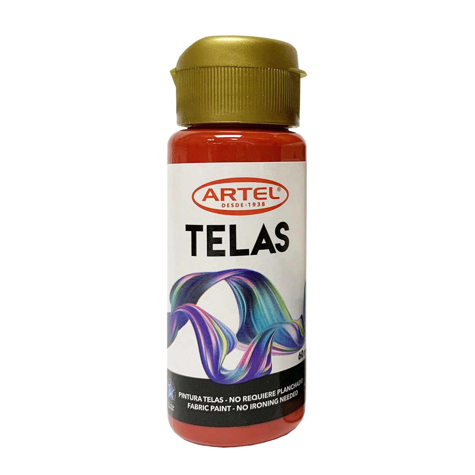 Imagen del producto 31