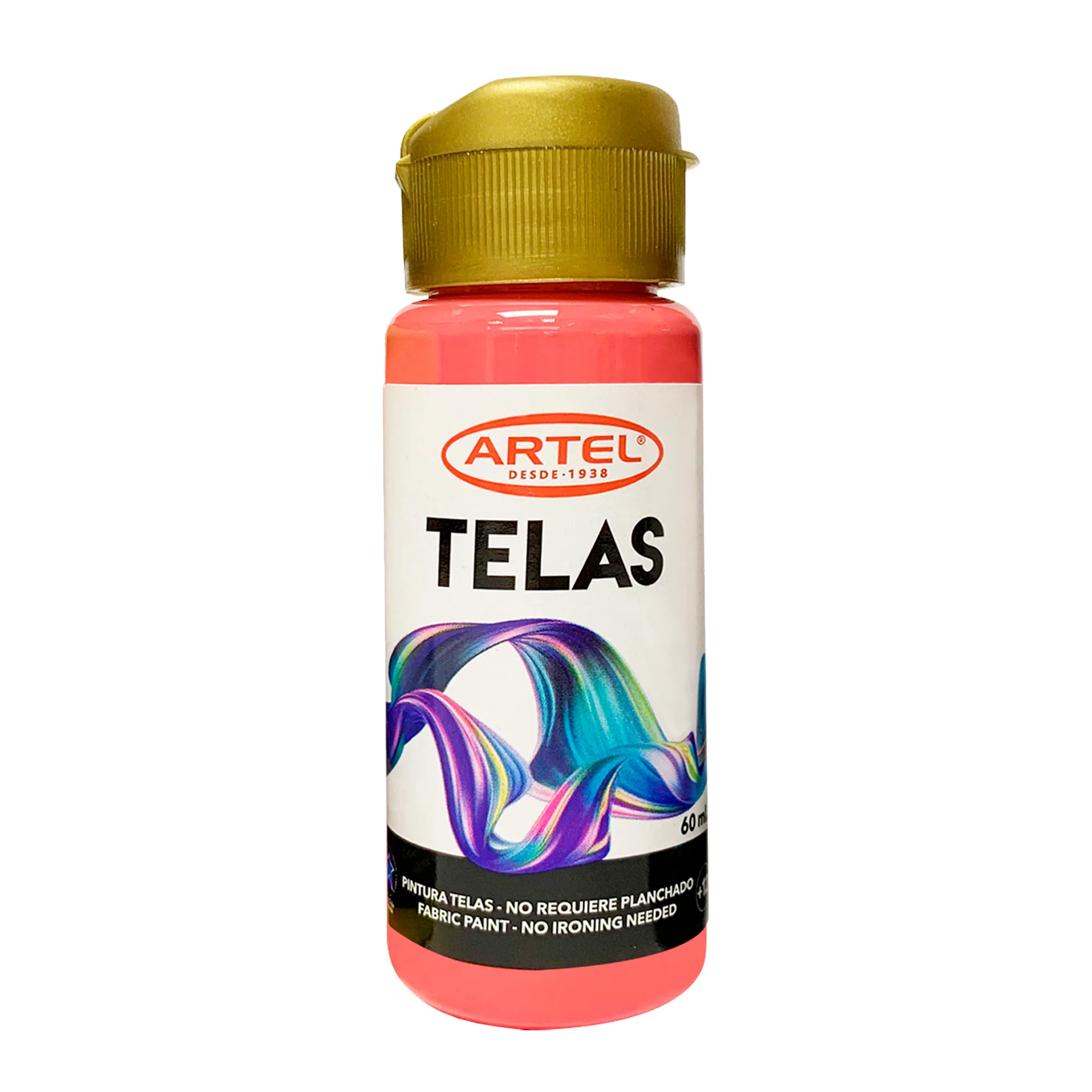 Imagen del producto 32