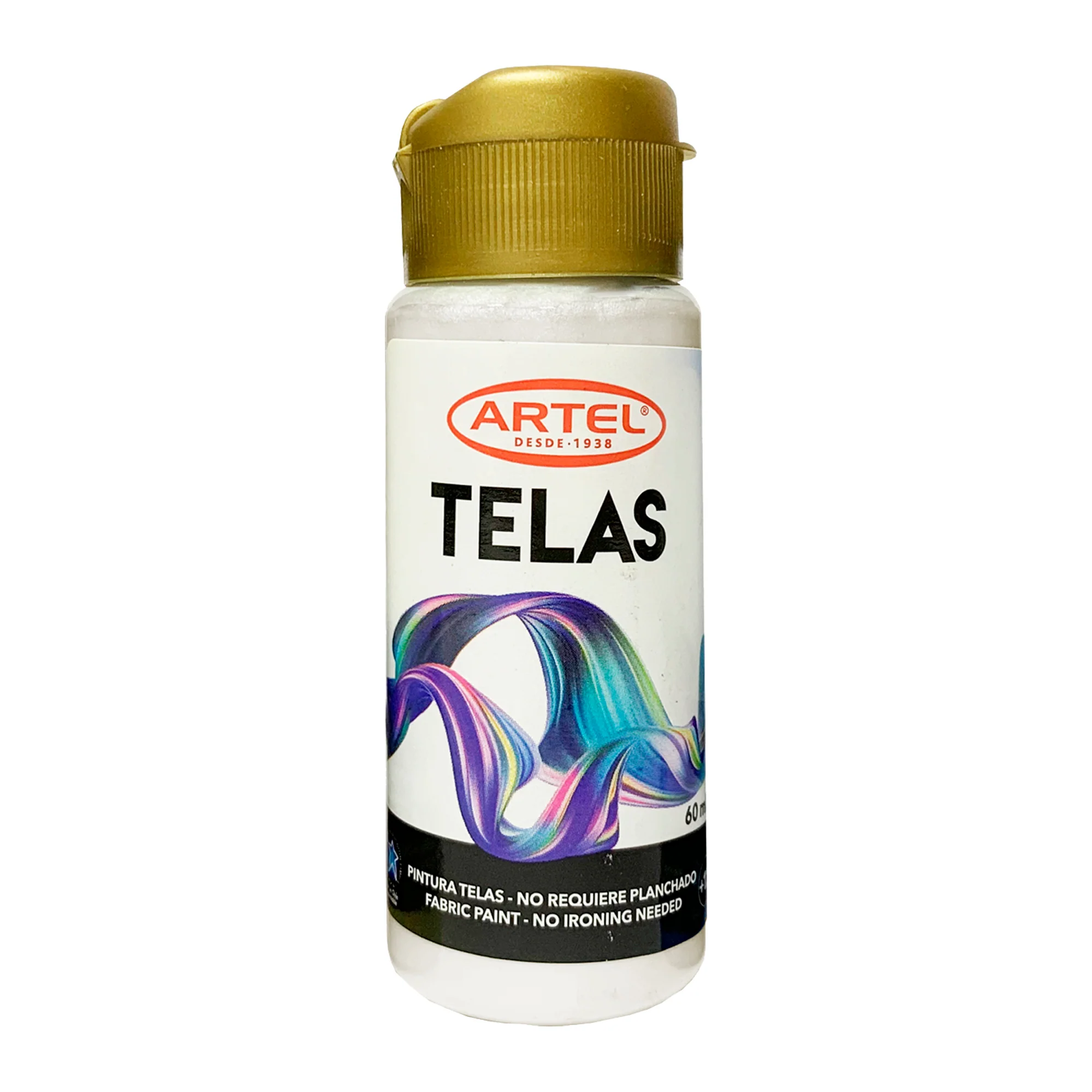 Imagen del producto 34