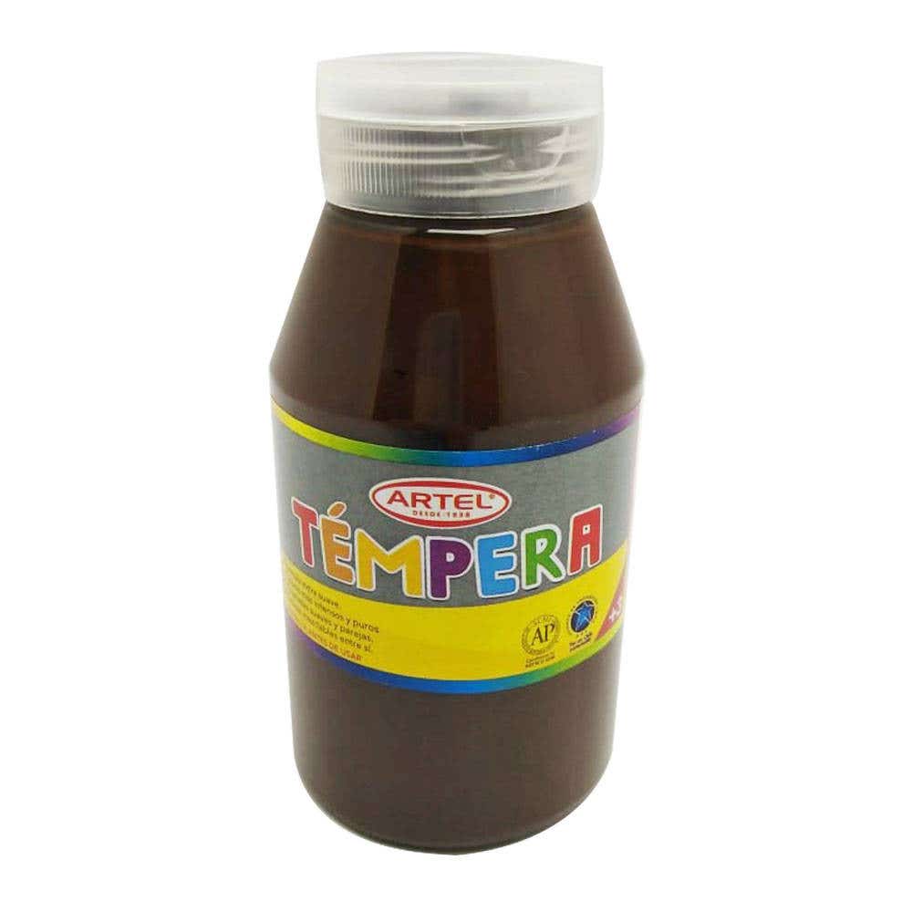Imagen del producto 11