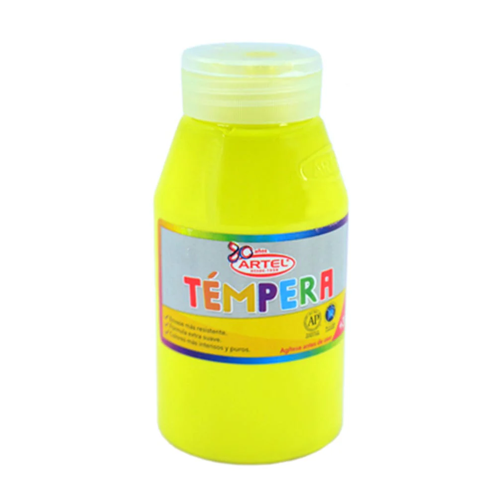 Imagen del producto 12