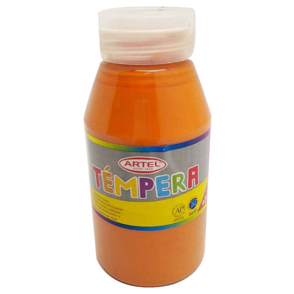 Imagen del producto 16