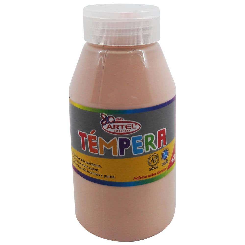Imagen del producto 17