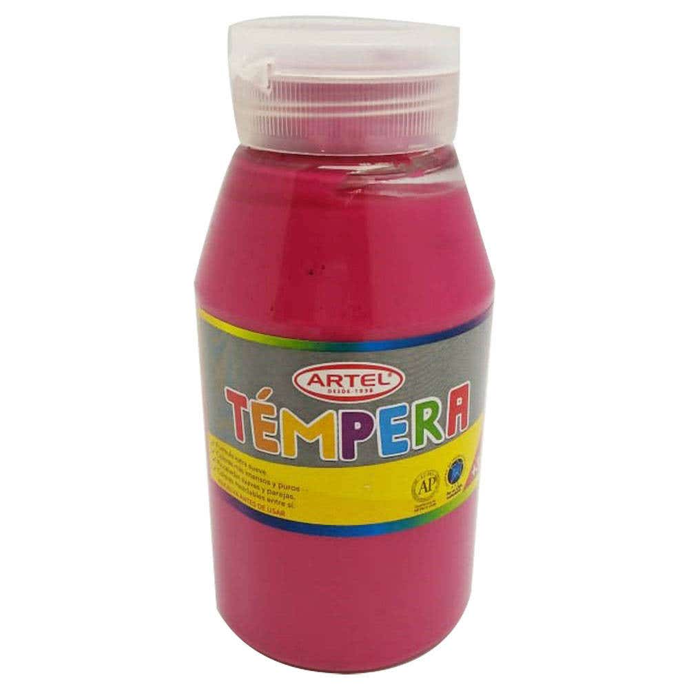 Imagen del producto 18