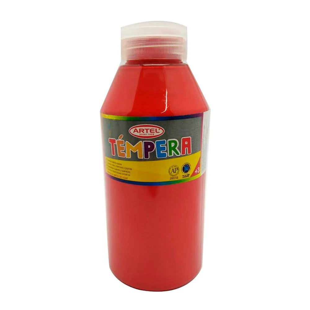 Imagen del producto 10