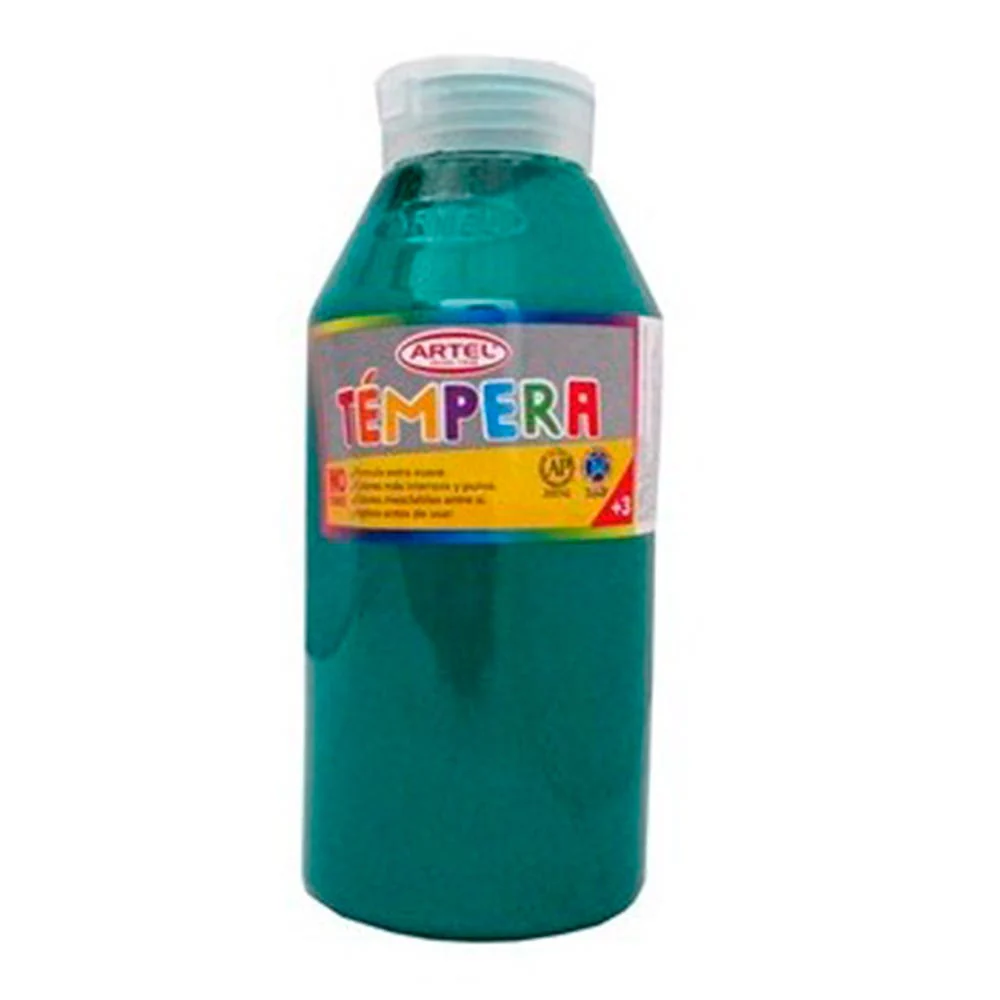 Imagen del producto 6