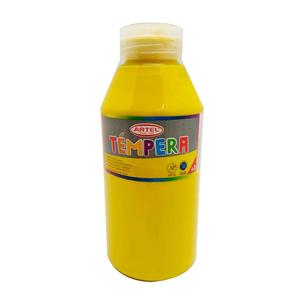 Imagen del producto 9