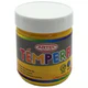 Imagen del producto 10