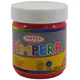 Imagen del producto 11