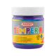 Imagen del producto 12