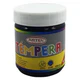 Imagen del producto 13