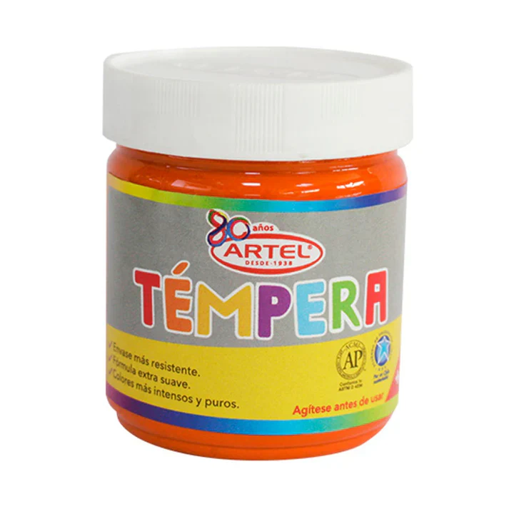Imagen del producto 14