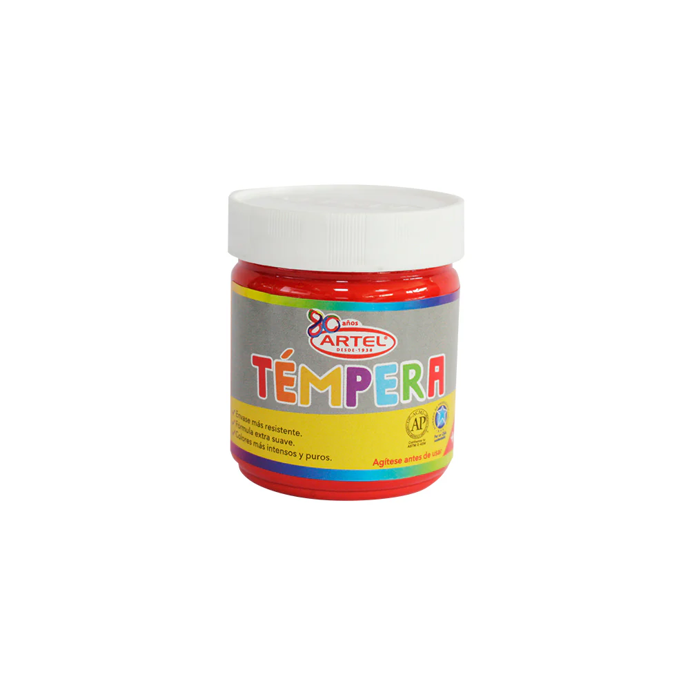 Imagen del producto 16