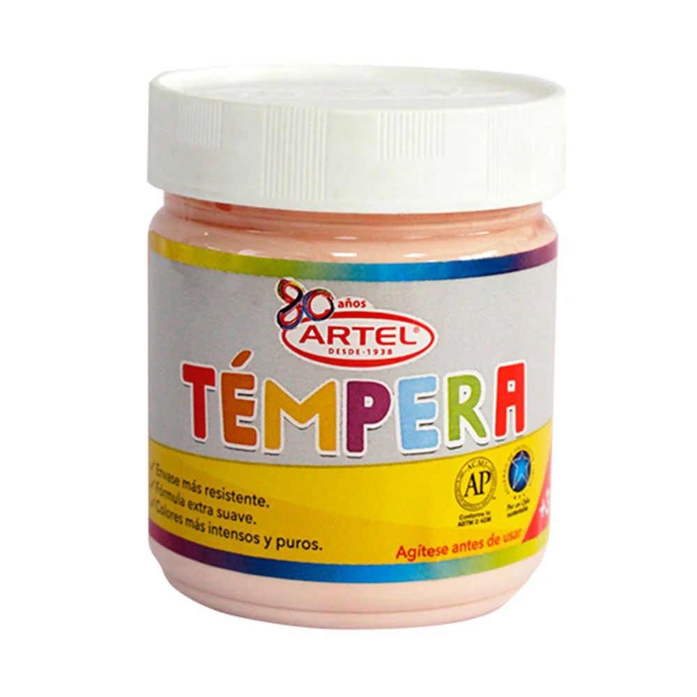 Imagen del producto 2