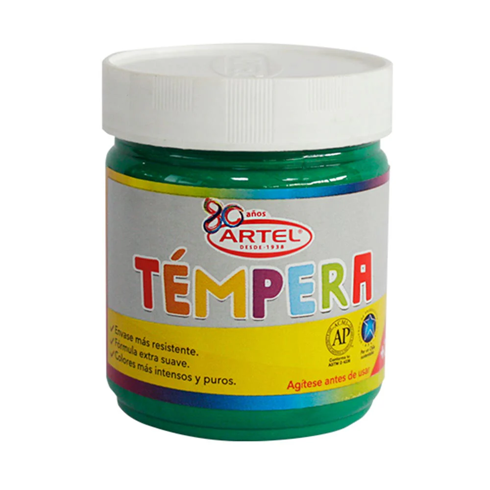 Imagen del producto 4