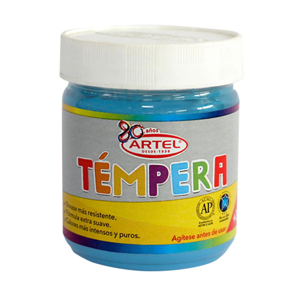 Imagen del producto 5