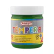 Imagen del producto 9