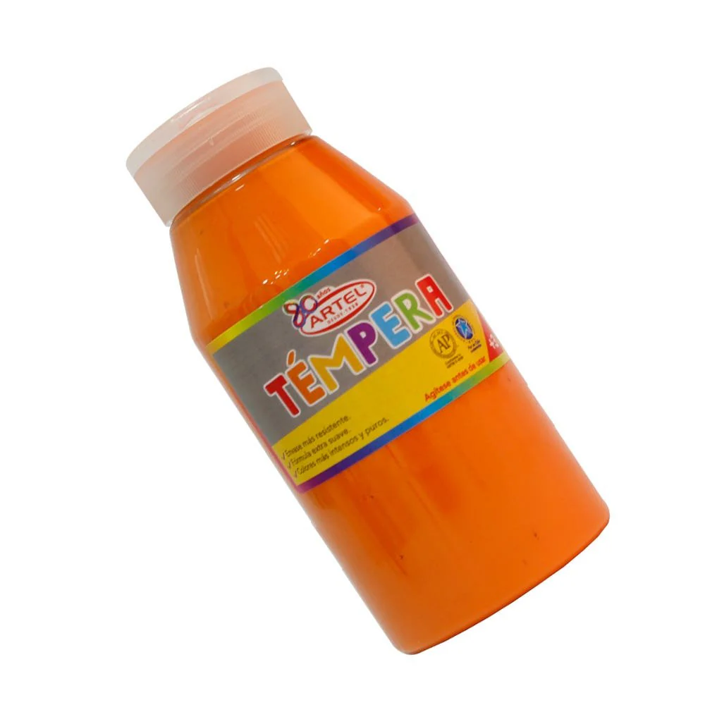 Imagen del producto 2