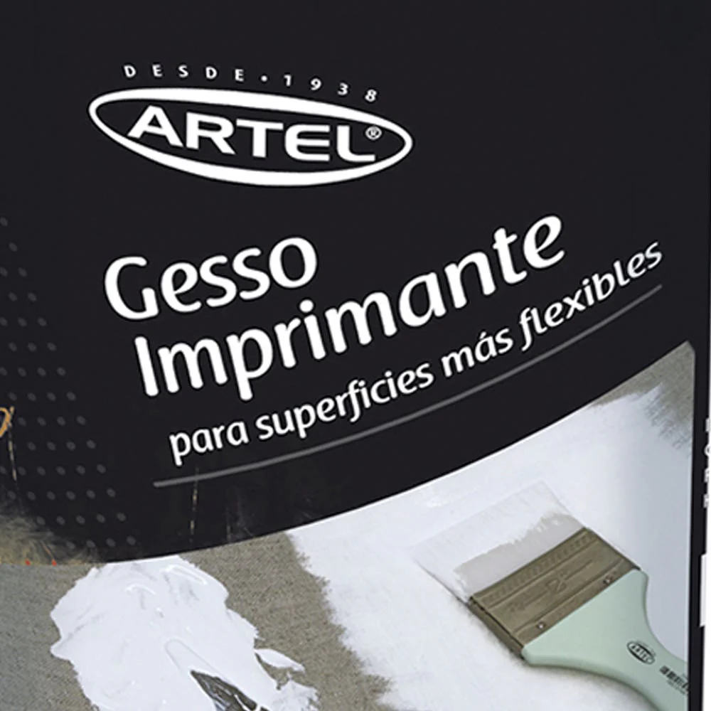 Imagen del producto 2