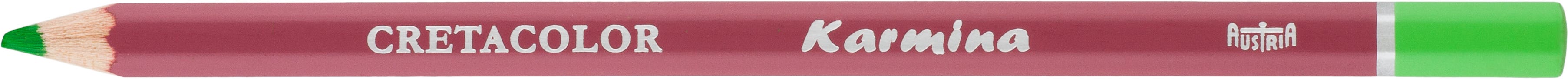 Imagen del producto 12