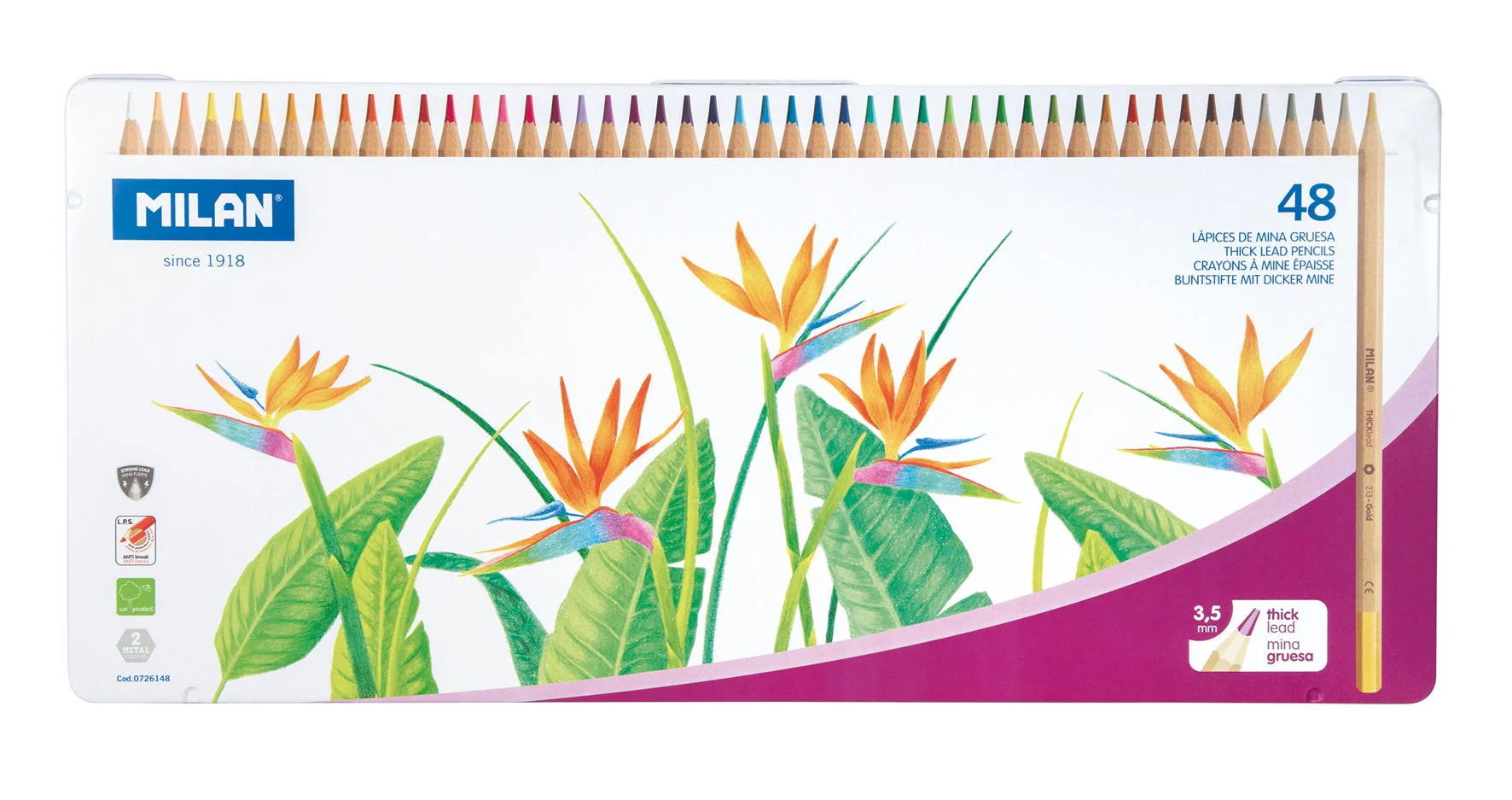 Imagen del producto 1
